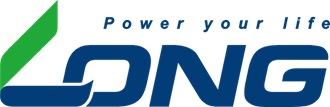 Long battery 